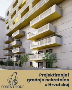 Porta Group d.o.o.